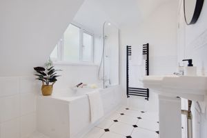 Bathroom- click for photo gallery